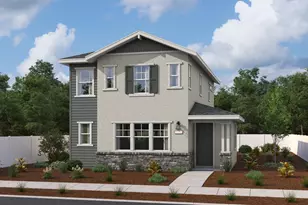 8299 Artemis Dr, Elk Grove, CA 95757 - Photo 1