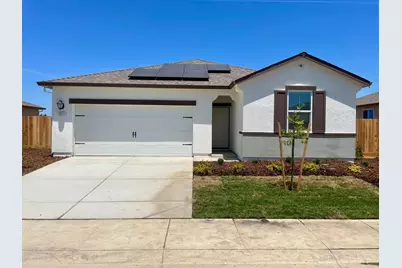 2211 Nicklaus Drive, Linda, CA 95901 - Photo 1