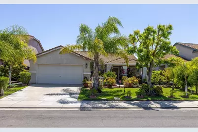 4116 Vercelli Street, Stockton, CA 95206 - Photo 1