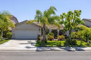 4116 Vercelli St, Stockton, CA 95206 - Photo 1