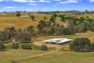 0 Apache Hill Rd, Oroville, CA 95966 - Photo 1