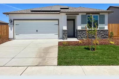 2195 Nicklaus Drive, Linda, CA 95901 - Photo 1