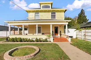 625 E Pine St, Lodi, CA 95240 - Photo 1