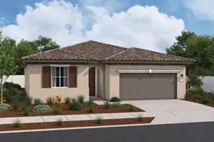 2682 Hamilton Dr, Lodi, CA 95242 - Photo 1