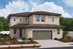 2521 Hamilton Dr, Lodi, CA 95242 - Photo 1