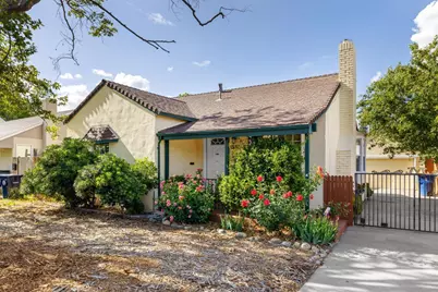 1537 Sonoma Avenue, Sacramento, CA 95815 - Photo 1