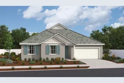 3000 Comet Drive, Roseville, CA 95747 - Photo 1