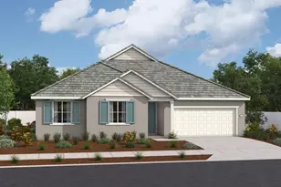 3000 Comet Dr, Roseville, CA 95747 - Photo 1