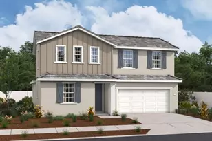 516 Grazing Ranch Rd, Roseville, CA 95747 - Photo 1