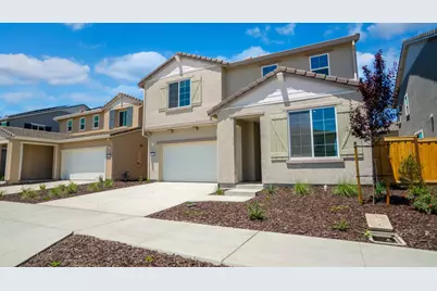 15459 Gallatin Road, Lathrop, CA 95330 - Photo 1