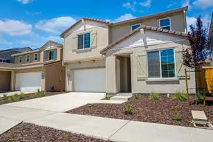 15459 Gallatin Rd, Lathrop, CA 95330 - Photo 1