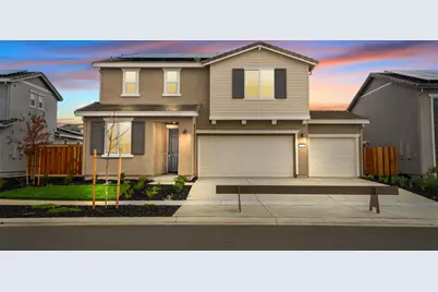 1721 London Way, Plumas Lake, CA 95961 - Photo 1