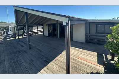 156 Oxbow Marina Drive, Isleton, CA 95641 - Photo 1