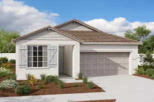 1101 Carson River Ct, Lathrop, CA 95330 - Photo 1