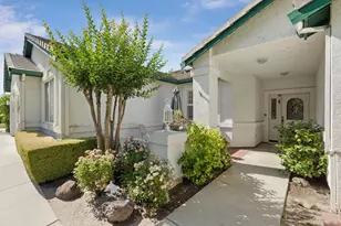 3543 Oak Shores Dr, Stockton, CA 95209 - Photo 1