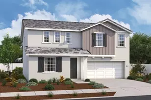 500 Grazing Ranch Rd, Roseville, CA 95747 - Photo 1