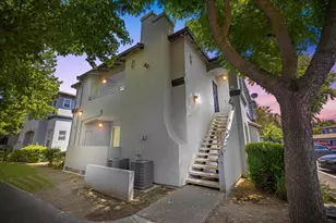 5201 Laguna Oaks Dr, Elk Grove, CA 95758 - Photo 1