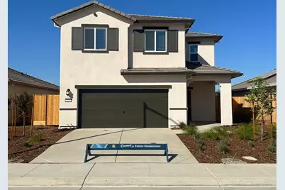 2221 Mia Drive, Newman, CA 95360 - Photo 1