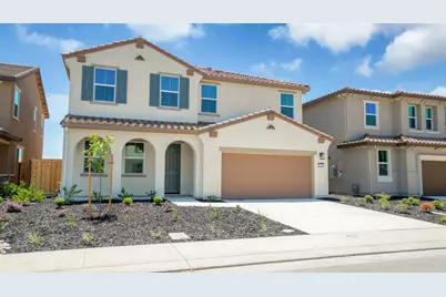 2528 Hamilton Drive, Lodi, CA 95242 - Photo 1