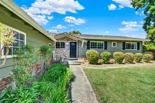 4534 Dartmouth Dr, Sacramento, CA 95841 - Photo 1