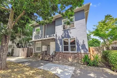 1520 23rd Street, Sacramento, CA 95816 - Photo 1