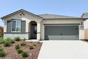 6601 Jackpot Pl, Riverbank, CA 95367 - Photo 1