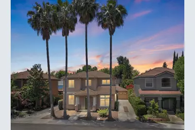 1545 El Capitan Street, Davis, CA 95616 - Photo 1