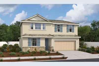 3049 Blue Opal Circle, Roseville, CA 95747 - Photo 1