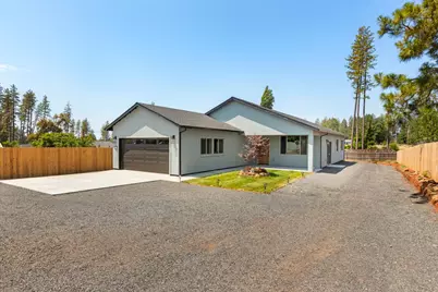 6215 Pentz Road, Paradise, CA 95969 - Photo 1