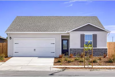 6681 Gallop Lane, Riverbank, CA 95367 - Photo 1