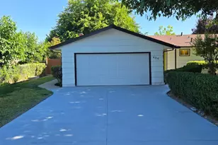 400 Potomac, Sacramento, CA 95833 - Photo 1