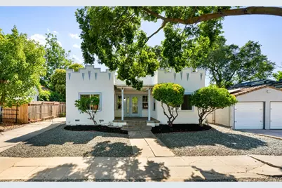 1225 N Stockton Street, Stockton, CA 95203 - Photo 1