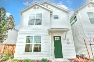 5528 Brinef Dr, Sacramento, CA 95841 - Photo 1