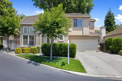 440 The Bluff, Modesto, CA 95355 - Photo 1