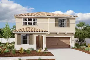 2081 Quartz Cv Wy, Roseville, CA 95747 - Photo 1