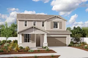 2097 Quartz Cv Wy, Roseville, CA 95747 - Photo 1