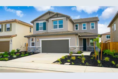 2658 Hamilton Drive, Lodi, CA 95242 - Photo 1