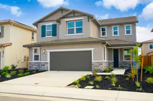 2658 Hamilton Dr, Lodi, CA 95242 - Photo 1