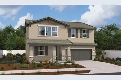 2515 Hamilton Drive, Lodi, CA 95242 - Photo 1