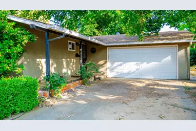 1701 Palm Place, Davis, CA 95618 - Photo 1