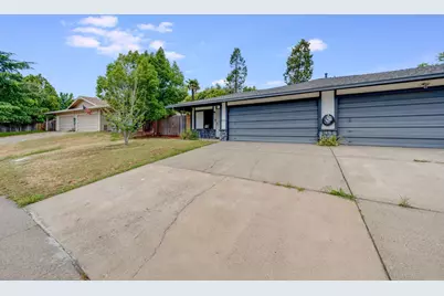 6000 Rowan Way, Citrus Heights, CA 95621 - Photo 1