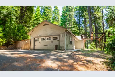 2077 Bourbon Street, Pollock Pines, CA 95726 - Photo 1