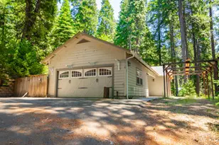 2077 Bourbon St, Pollock Pines, CA 95726 - Photo 1