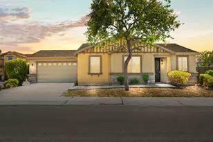 410 Caravaggio Cir, Sacramento, CA 95835 - Photo 1