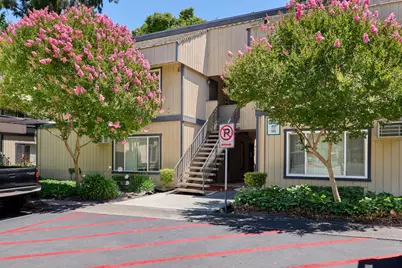 6724 Plymouth Road #54, Stockton, CA 95207 - Photo 1