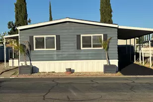 7412 Newport Ln, Sacramento, CA 95842 - Photo 1