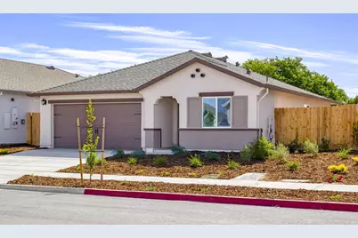 10449 Sabbath Lane, Stockton, CA 95212 - Photo 1