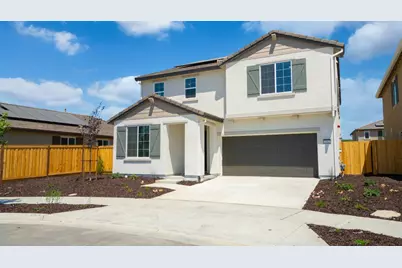 1065 Carson River Court, Lathrop, CA 95330 - Photo 1