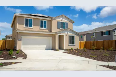 1053 Carson River Court, Lathrop, CA 95330 - Photo 1