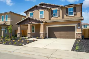 2633 Hamilton Dr, Lodi, CA 95242 - Photo 1